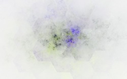 2014 05 03 Test 17-white.jpg